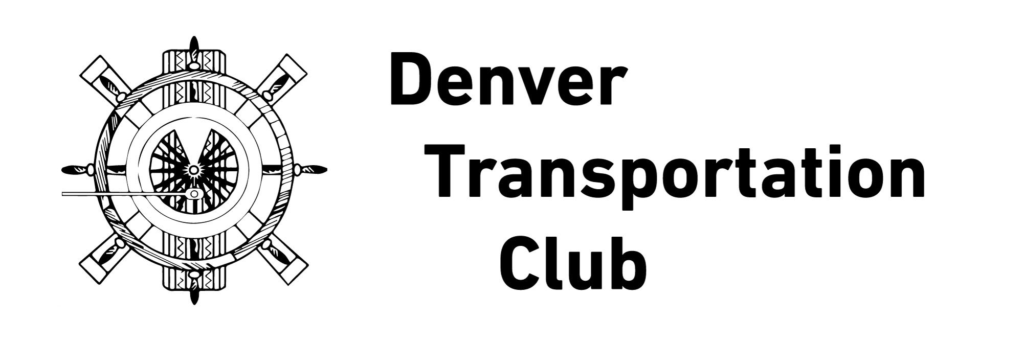 Denver Transportation Club