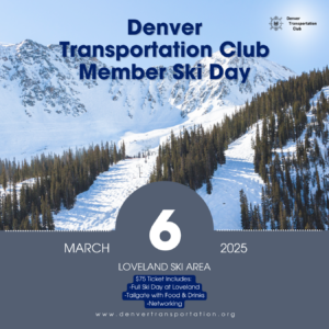 DTC Ski Day